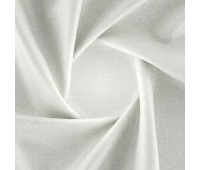 Neufeld Wool