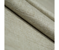Benato 021