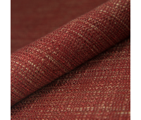 Benato 090