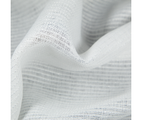 Atena 011