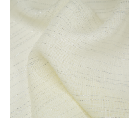 Fanna 010