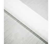 Mezola 011
