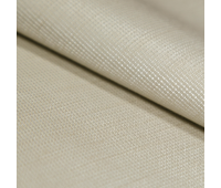 Coriano 020