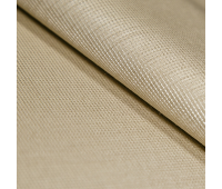 Coriano 021