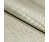 Coriano 050