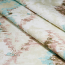 Lozana 040