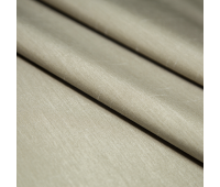 Conceal hemp