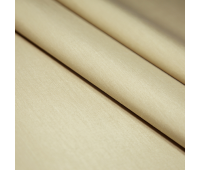 Conceal sand