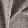 Nightlife taupe