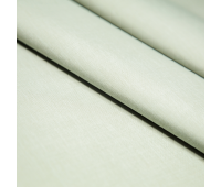 Obstruct feather
