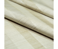 Shading birch