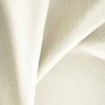 Nocturnal gardenia