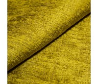 Brigadier Gold
