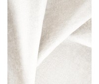 Brigadier Marble