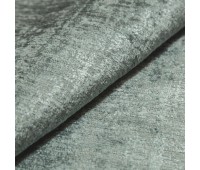 Brigadier Mineral