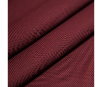 Super Weave Burgundy