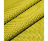 Super Weave Chartreuse