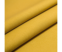 Super Weave Gold