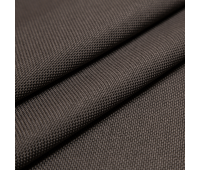Super Weave Pewter