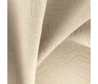 Dalvik Beige