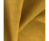 Dalvik Gold