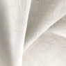 Dalvik Limestone