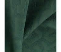 Dalvik Malachite