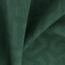 Dalvik Malachite