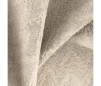 Grenivik Beige