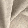 Grenivik Beige