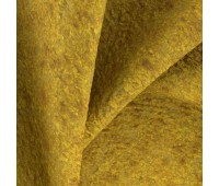 Grenivik Gold