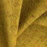 Grenivik Gold