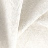 Grenivik Ivory