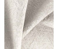 Grenivik Limestone
