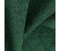 Grenivik Malachite