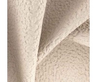Grimsvot Beige