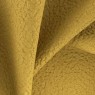 Grimsvot Gold