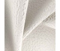 Grimsvot Limestone