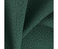 Grimsvot Malachite