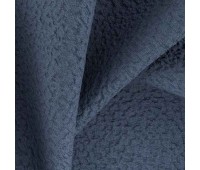 Grimsvot Navy