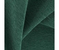 Svalbaro Emerald