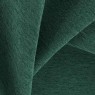 Svalbaro Emerald