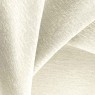 Svalbaro Limestone