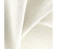 Svalbaro Pearl