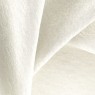 Svalbaro Pearl
