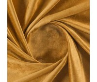Nova Bronze