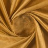 Nova Bronze