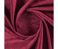 Nova Burgundy