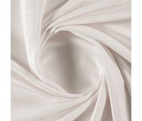 Nova Cream