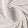 Nova Cream